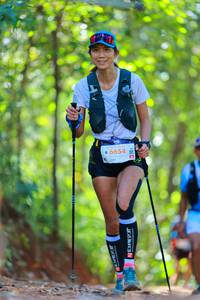 BIB: 6654
                            <button type="button" onclick="openModal(19013576)" class="btn btn-primary btn-sm float-right btn-popup" data-toggle="modal" data-target=".modal-high-quality">
                        <i class="fas fa-shopping-cart"></i> Add to Cart
                    </button>
                                            <button type="button" onclick="isThisMe(19013576, true)" class="btn btn-success btn-sm float-right btn-popup btn-isme hidden" data-toggle="tooltip" data-placement="bottom" title="นี่คือรูปของคุณใช่ไหม คลิกที่นี่เพื่อเอาเข้าอัลบั้ม">
                        <i class="fas fa-plus"></i> Add to album
                    </button>
                    <button type="button" onclick="isThisMe(19013576, false)" class="btn btn-warning btn-sm float-right btn-popup btn-isnotme hidden">
                        <i class="fas fa-ban"></i> Remove from album
                    </button>